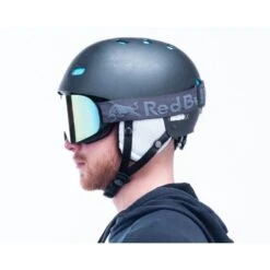 Red Bull Redbull Soar 005 - Masque De Ski -Bull Skis Magasin red bull soar 005 masque de ski 2022 5