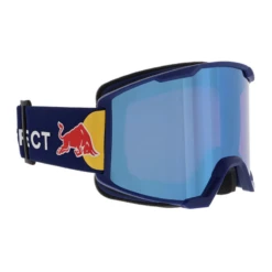 Red Bull REDBULL Masque Ski SOLO 001S -Bull Skis Magasin red bull solo 001s masque de ski 2022 1