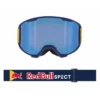 Red Bull REDBULL Masque Ski SOLO 001S -Bull Skis Magasin red bull solo 001s masque de ski 2022