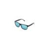 Red Bull REDBULL Lunettes De Soleil CONOR 001 - Noir Bleu -Bull Skis Magasin redbull conor 001 lunettes de soleil 2022