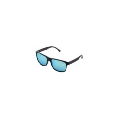 Red Bull REDBULL Lunettes De Soleil CONOR 001 - Noir Bleu