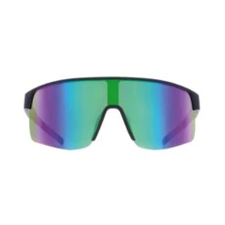 Red Bull REDBULL Dakota 008 - Lunettes De Soleil