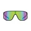 Red Bull REDBULL Dash 001 - Lunettes De Soleil -Bull Skis Magasin redbull dash 001 lunettes soleil 2023