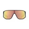 Red Bull REDBULL Dash 002 - Lunettes De Soleil -Bull Skis Magasin redbull dash 002 lunettes soleil 2023