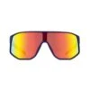 Red Bull REDBULL Dash 003 - Lunettes De Soleil -Bull Skis Magasin redbull dash 003 lunettes soleil 2023