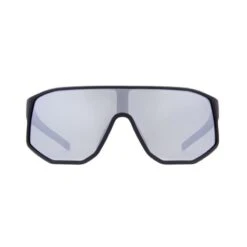 Red Bull REDBULL Dash 004 - Lunettes De Soleil