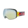 Red Bull REDBULL Magnetron 018 - Masque De Ski -Bull Skis Magasin redbull magnetron 018 masque de ski 2023
