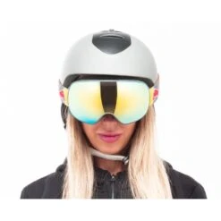 Red Bull REDBULL Magnetron 018 - Masque De Ski -Bull Skis Magasin redbull magnetron 018 masque de ski 2023 3