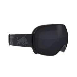 Red Bull REDBULL Magnetron 022 - Masque De Ski