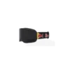 Red Bull REDBULL Magnetron Slick 001 - Masque De Ski -Bull Skis Magasin redbull magnetron slick 001 masque de ski 2023