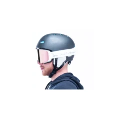 Red Bull REDBULL Magnetron Slick 006 - Masque De Ski -Bull Skis Magasin redbull magnetron slick 006 masque de ski 2023 3