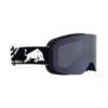 Red Bull REDBULL Magnetron Slick 007 - Masque De Ski -Bull Skis Magasin redbull magnetron slick 007 masque de ski 2023