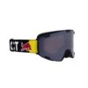 Red Bull REDBULL Park 014 - Masque De Ski -Bull Skis Magasin redbull park 014 masque de ski 2023
