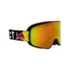 Red Bull REDBULL Rush 013 - Masque De Ski -Bull Skis Magasin redbull rush 013 masque de ski 2023