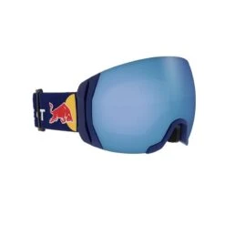 Red Bull REDBULL Sight 003S - Masque De Ski