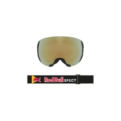 Red Bull REDBULL Sight 005S - Masque De Ski -Bull Skis Magasin redbull sight 005s masque de ski 2023 1