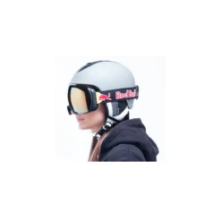 Red Bull REDBULL Sight 005S - Masque De Ski -Bull Skis Magasin redbull sight 005s masque de ski 2023 2