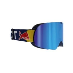 Red Bull REDBULL Soar 001 - Masque De Ski