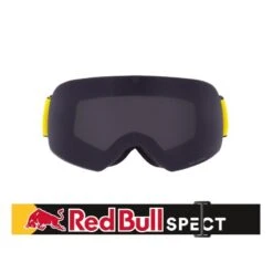 Red Bull REDBULL Soar 009 - Masque De Ski -Bull Skis Magasin redbull soar 009 masque de ski 2023 1