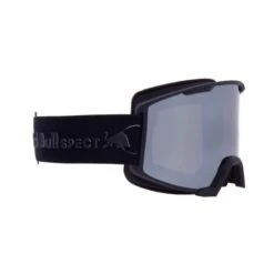 Red Bull REDBULL Solo 007S - Masque De Ski