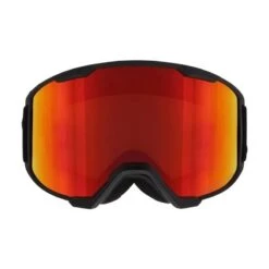 Red Bull REDBULL Masque De Ski SOLO 010S -Bull Skis Magasin redbull solo 010s masque de ski 2023 1