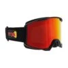 Red Bull REDBULL Masque De Ski SOLO 010S 1 Red Bull REDBULL Masque De Ski SOLO 010S -Bull Skis Magasin redbull solo 010s masque de ski 2023