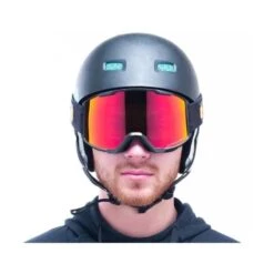 Red Bull REDBULL Masque De Ski SOLO 010S -Bull Skis Magasin redbull solo 010s masque de ski 2023 2