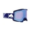 Red Bull REDBULL Solo 011S - Masque De Ski -Bull Skis Magasin redbull solo 011s masque de ski 2023