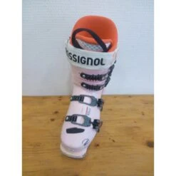 ROSSIGNOL ALLTRACK ELITE 110 LT WOMEN