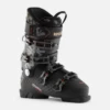ROSSIGNOL Chaussures De Ski ALLTRACK PRO 100 - Black -Bull Skis Magasin rossignol alltrack pro 100 black chaussures de ski 2023
