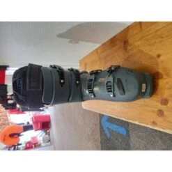 ROSSIGNOL ALLTRACK PRO 120 LT GW-BLUE