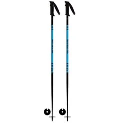 ROSSIGNOL Batons De Skis STOVE - Bleu