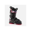 ROSSIGNOL Chaussures De Ski HI-SPEED ELITE 120 LV GW - Black 2 ROSSIGNOL Chaussures De Ski HI-SPEED ELITE 120 LV GW - Black -Bull Skis Magasin rossignol hi speed elite 120 lv gw black chaussures de ski 2023
