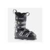 ROSSIGNOL Chaussures De Ski Femme PURE COMFORT 60 SOFT - Black -Bull Skis Magasin rossignol pure comfort 60 soft black chaussures de ski 2023