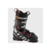 ROSSIGNOL Chaussures De Ski SPEED 120 - Black 2 ROSSIGNOL Chaussures De Ski SPEED 120 - Black -Bull Skis Magasin rossignol speed 120 black chaussures de ski 2023