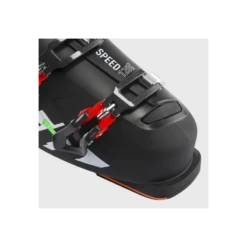 ROSSIGNOL Chaussures De Ski SPEED 120 - Black -Bull Skis Magasin rossignol speed 120 black chaussures de ski 2023 2