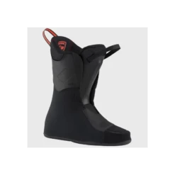 ROSSIGNOL Chaussures De Ski SPEED 120 - Black -Bull Skis Magasin rossignol speed 120 black chaussures de ski 2023 3