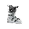 ROSSIGNOL Chaussures De Ski Femme PURE 80 MTL - Ice Grey -Bull Skis Magasin rossignol w pure 80 mtl ice grey chaussures de ski 2023