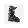 ROSSIGNOL Chaussures De Ski Femme PURE ELITE 90 GW - Metal Steel -Bull Skis Magasin rossignol w pure elite 90 gw metal steel chaussures de ski 2023