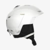 SALOMON Casque De Ski ICON LT - White