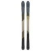 SCOTT Skis PURE FREE 90TI -Bull Skis Magasin scott skis pure free 90ti 2023