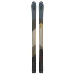 SCOTT Skis PURE FREE 90TI