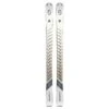 SCOTT Skis SUPERGUIDE 88 -Bull Skis Magasin scott skis superguide 88 2023