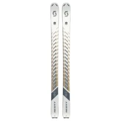 SCOTT Skis SUPERGUIDE 88