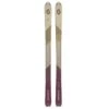 SCOTT Skis Femme PURE FREE 90TI 2 SCOTT Skis Femme PURE FREE 90TI -Bull Skis Magasin scott w skis pure free 90ti 2023