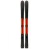 SKIS SCOTT SLIGHT 93 2020 -Bull Skis Magasin skis scott slight 93 2020