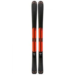 SKIS SCOTT SLIGHT 93 2020