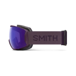 SMITH Masque De Ski MOMENT AMETHYST CHROMA EVERYDAY VIOLET 10 SMITH Masque De Ski MOMENT AMETHYST CHROMA EVERYDAY VIOLET -Bull Skis Magasin smith moment amethyst chroma everyday violet mirror masque 2023 3