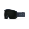 SMITH Masque De Ski PROXY FRENCH NAVY CHROMAPOP SUN BLACK -Bull Skis Magasin smith proxy french navy chromapop sun black masque 2023