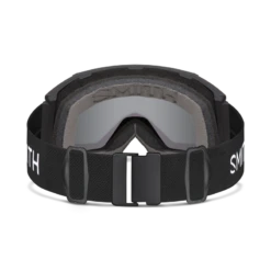 SMITH Masque De Ski SQUAD MAG - BLACK CHROMA SUN BLACK GOLD MIRROR 9 SMITH Masque De Ski SQUAD MAG - BLACK CHROMA SUN BLACK GOLD MIRROR -Bull Skis Magasin smith squad mag black chroma sun black gold mirror masque 2023 2